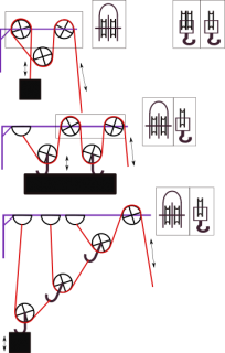 photo/c44b0f00-c131-4490-9a28-308b1e0b45dd-3