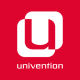 :univention: Univent