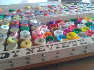 photo/c552c6f9-f944-46e9-ae2a-361d1d3ca93a-3