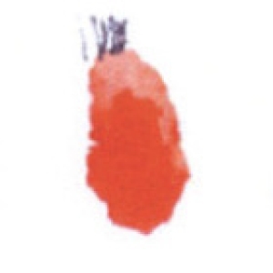 klokanek