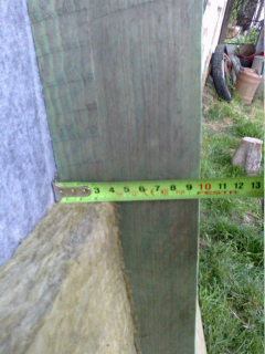 diy