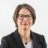 Regina Mühlich, DSB