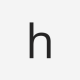 Haus of Ken (KWWP / 