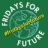 #fridaysforfuture - in the Fediverse
