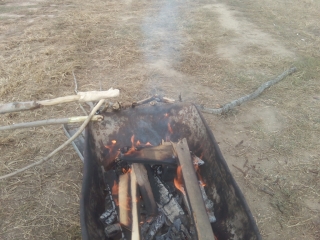 photo/c8c08d56-e036-43d2-9407-d4e391a2e745-3