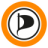 Piratenpartei Saarland