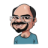 Kushal Das :python: :tor: 🇸🇪