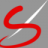 Demosfera+Social+Network