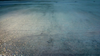 photo/cad0cb89-b4b0-4f8f-b29c-0c3eceaee2f1-3