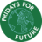 Fridays for Future Germany