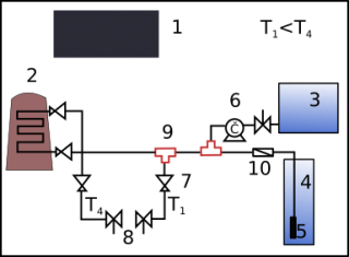 photo/ccb5c851-75d3-4368-b3ac-ef0818c9ed58-3