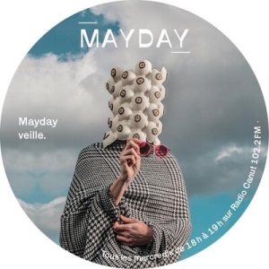 Mayday