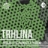 TRHLINA