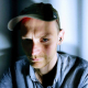 Andy Gajdosik