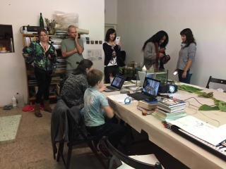 photo/cf6b91be-74c2-44e0-aef0-0fbf8a62a092-3