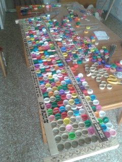 photo/cf9135a2-c872-4f83-b396-faaea07399dc-3