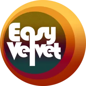 Easy Velvet