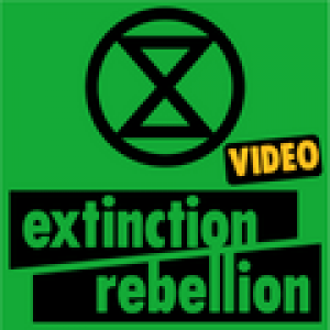 Extinction Rebellion France