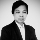 JC John Sese Cuneta 