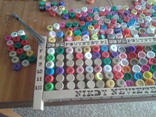 photo/d3f79711-02df-4746-a59d-16d71a4d5b86-3