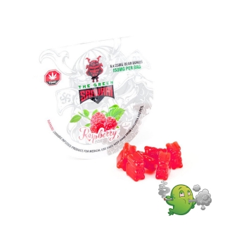 photo/d48f4c77-c744-4082-aa2c-259e0ac16727-3