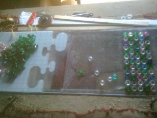 photo/d5302347-39f6-4ca7-b9b9-5bd86de054f9-3