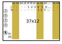 photo/d54750c3-a114-4eac-9dab-b224f3659937-3