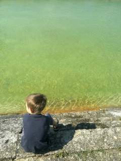 photo/d59680db-484d-4f85-a55a-bb2e6ed8e6c3-3