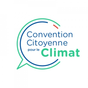 Matthias Convention Citoyenne