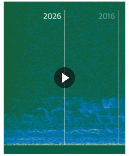 2026-07