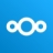 Nextcloud 📱☁️💻