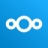 Nextcloud 📱☁️💻