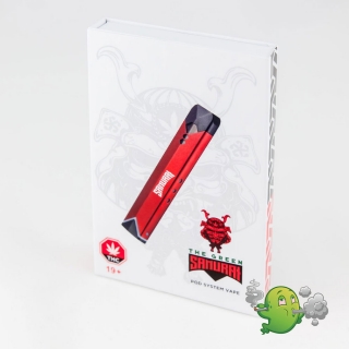 photo/dc46ad90-1ae5-4e3b-9ba9-382eee82e0c7-3