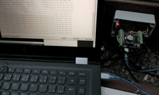 photo/dc8e3584-b8c6-401b-9474-59a79d41005c-3