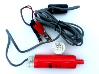 photo/dcf901e9-1410-4677-b740-f788d3482dc9-3