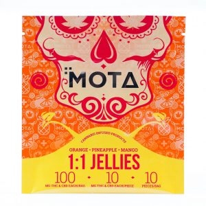 MOTA 11 Jellies.jpg