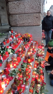 photo/df4c0147-df4a-4b56-ba3b-d75006384676-3