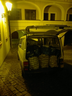 photo/e0879358-d460-4ee2-a6dd-d2aa49022008-3