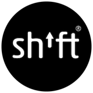 SHIFTPHONES