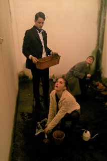 photo/e2ddb05c-68cb-4c08-ac3f-6ba991d76212-3