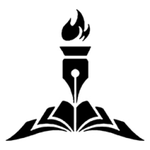 BIBLIOTECA POSSIBILE