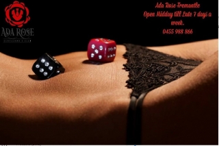 photo/e524a59c-92a4-4c8b-8528-66b19d02a2e6-3