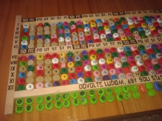 photo/e670d75f-9ca7-4dba-99d6-3f5949fa93fb-3