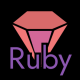 Ruby