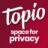 Topio+e.V.+-+space+for+privacy