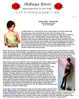 Screenshot from 2025-01-03 21-24-05.png