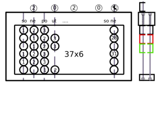 photo/e8f97c9f-1e30-4bef-a102-c5b03259175d-3