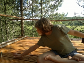 photo/ea562d48-8ef4-4438-ad58-0309b964c31d-3