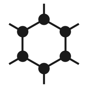 GrapheneOS