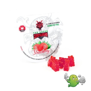 photo/ed8959e3-b0bc-4519-857c-7f3554da2f4a-3